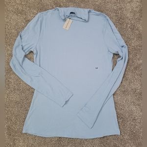 🪻4 for $40 / BNWT RW turtleneck tee